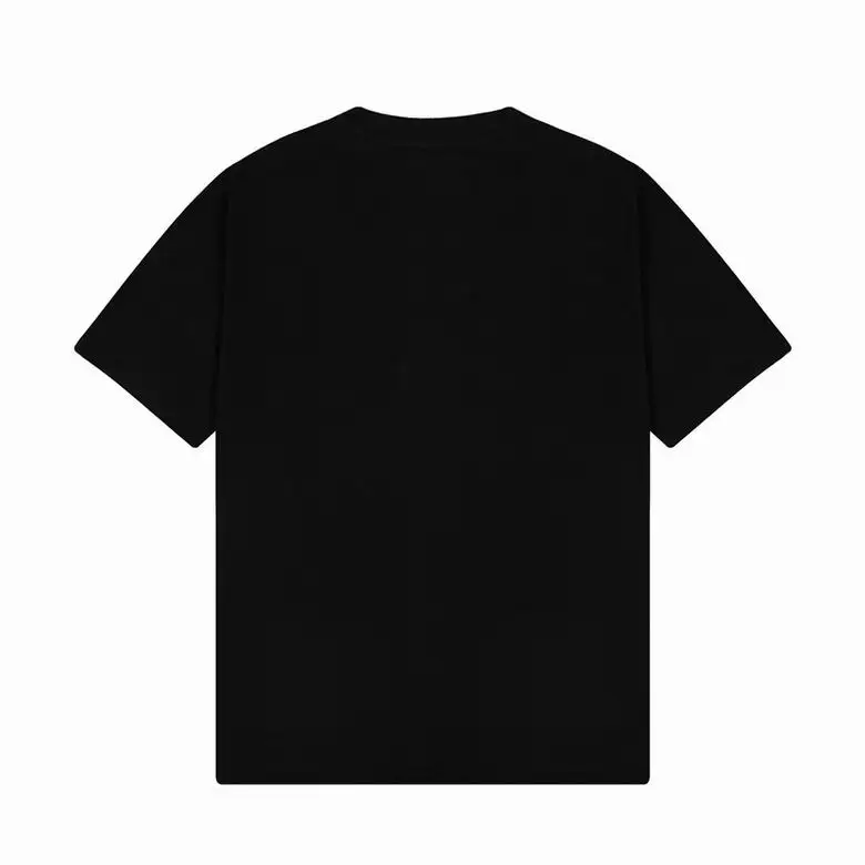 Gucci XS-L  att306 (2)